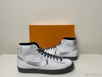 Nike Blazer Mid 77 EMB 50 Years Of Hip-Hop vel.44/28cm - 1