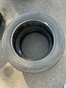 Kleber Dynaxer HP3 185/60 R15 - 1