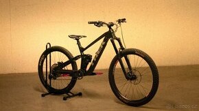 Trek slash 8 mullet M/L