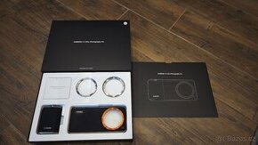 Xiaomi Foto sada 14 Ultra Photography Kit