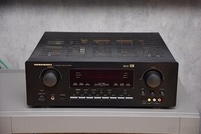 MARANTZ SR 5000 - 1