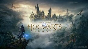 Hogwarts Legacy PC