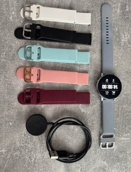 Samsung Galaxy Watch Active 2