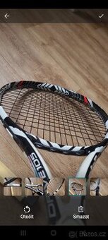 Rakety Babolat Drive 150 - 1