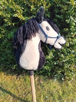 Hobby horse