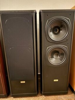 Tannoy D700 - 1