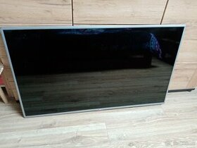 Prodám nefunkční smart tv Lg 47''