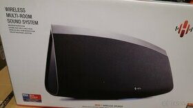 Denon Heos 7 HS2 bluetooth - 1