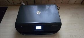 Prodám tiskárnu HP deskJet 4535