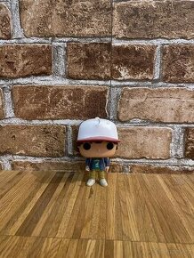 Figurka POP Stranger Things