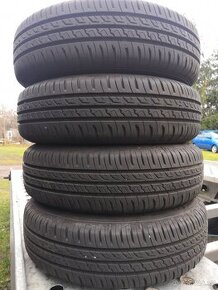 165/70r14