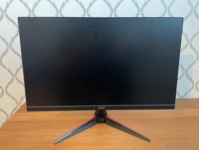 Prodám použitý Monitor Acer VG240Y