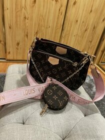 Louis  Vuitton