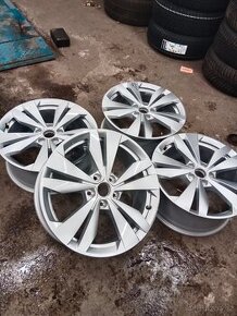 5x112 R18