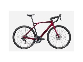 kolo LAPIERRE Xelius SL 6.0 vel. S