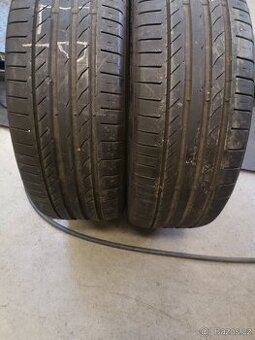 225/45 r19 225/45/19