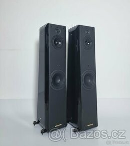 Sonus Faber Toy Tower - 1