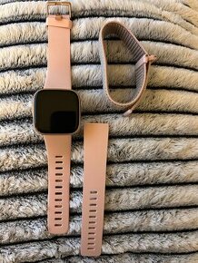 Fitbit versa 2