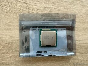 Intel Core i7-3770K