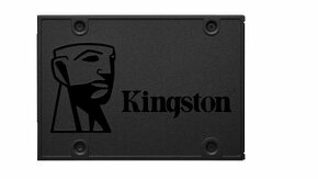 KINGSTON SA400S37240G - 240,0 GB - 1