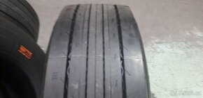 385/65 R22,5 RTL FE