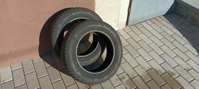 zimní pneu 175/65 R14