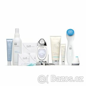 Nuskin Essentials sada AKCE