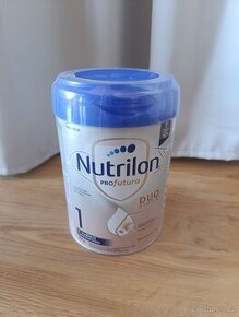 Nutrilon 1 Profutura