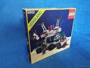 LEGO 6952 - 1