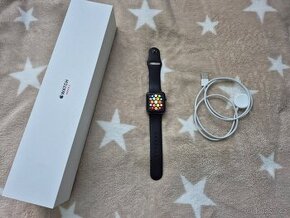 Apple Watch 3 42mm Cellular