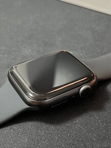 Apple Watch 5 44mm