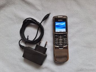 Nokia 8800