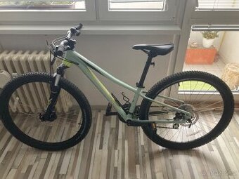 Specialized Pitch Sport 27,5 XS 2020