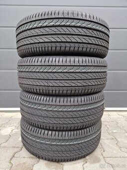 205/55 r16 letni pneumatiky 205 55 16 pneu 205/55/16 letní