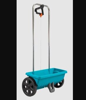 Gardena Spreader L