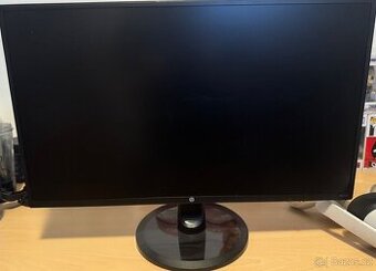 Prodám monitor HP 24y – 23,8” Full HD IPS displej