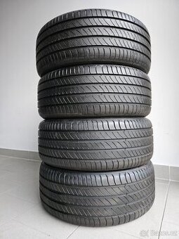 Letní Michelin 225/45/18 - Nové