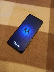 Motorola G9 Plus - 1