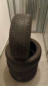 225/40/18 225/40 r18 - 1