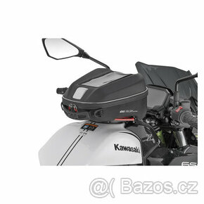 Givi ST611 SPORT-T tankvak 6l