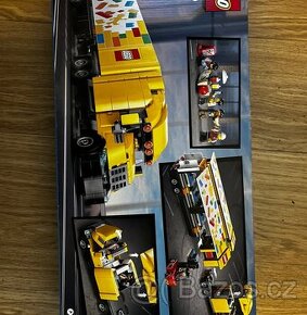 Lego 60440 - 1