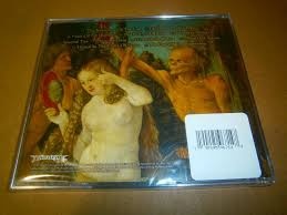 Cd Deicide-Till Death....