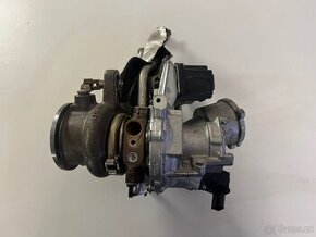 Turbo - 1.8 Tsi 132kw , 141kw / 06K145721G