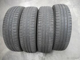 155/65R14 75T