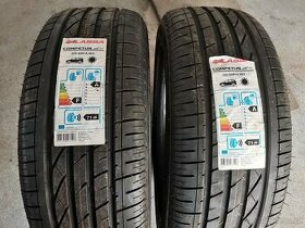 letní pneu 225/55 R18