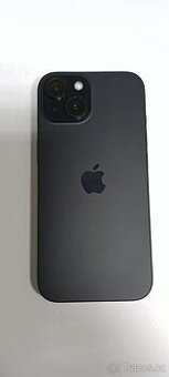 Prodám iPhone 15 128Gb “NEPOSÍLÁM” - 1