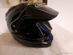 Helma Arai Tour X3