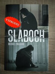 Slaboch - Michael Enggard