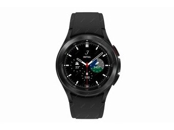 Samsung Galaxy Watch4 Classic 42mm s esim