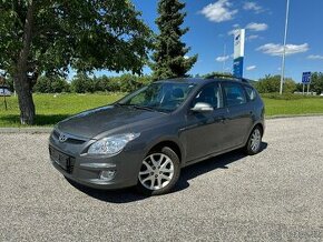 Hyundai i30 1.6 CRDi - 1